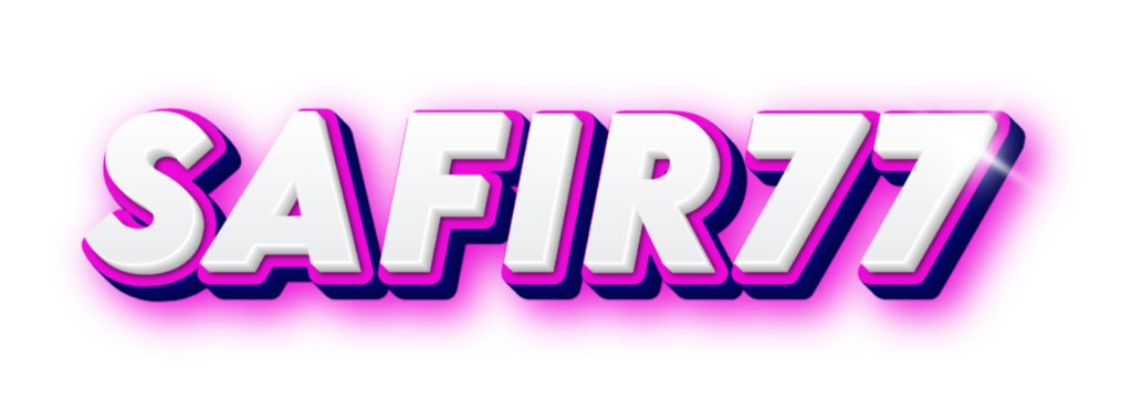 SAFIR77